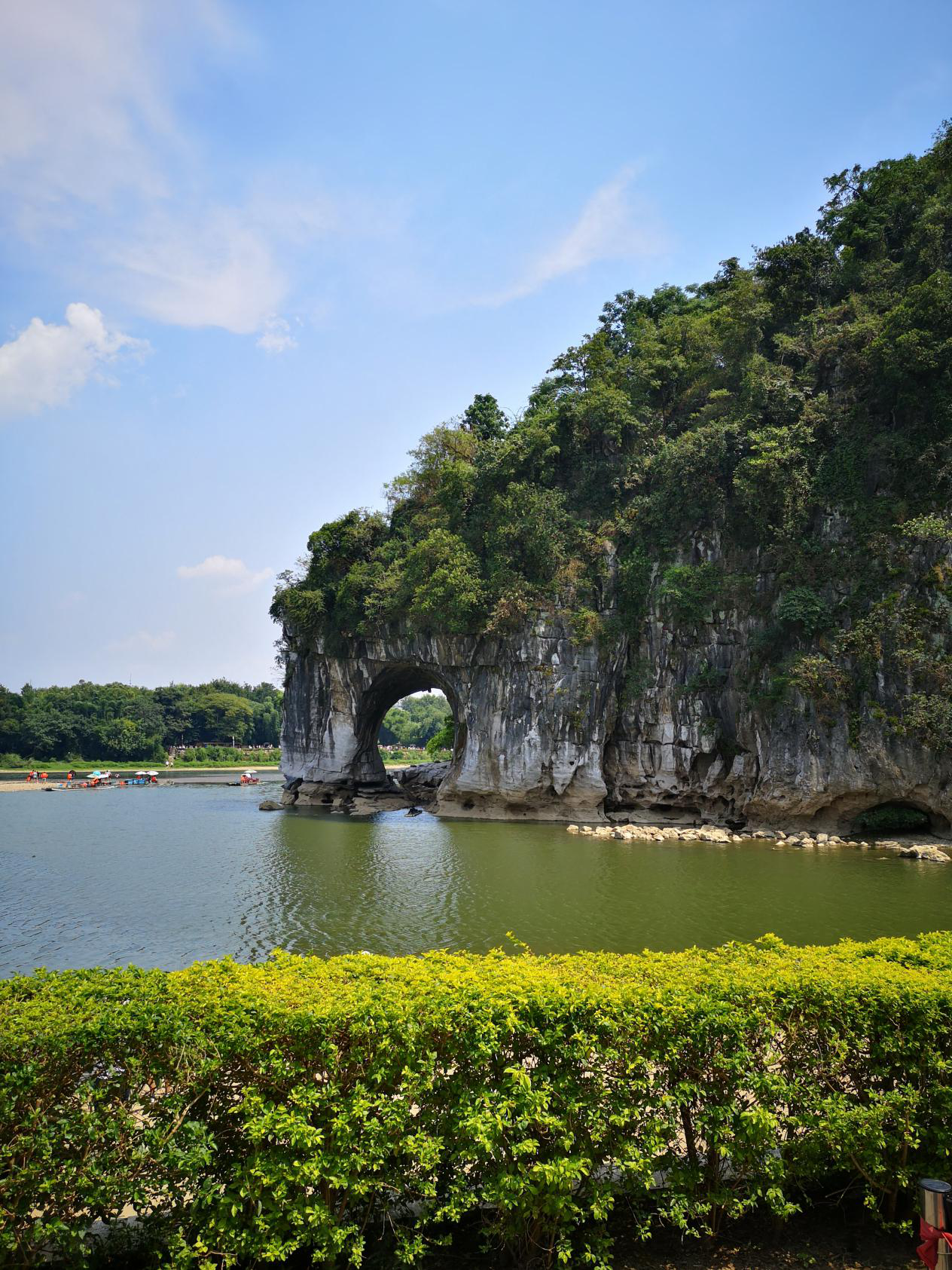 不忘初心，不負(fù)未來 公司團(tuán)建